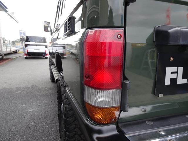 ���₢���킹�̓����N�����R�X�܂ŁI�I�s�d�k�F�O�W�U�|�S�Q�O�|�Q�S�Q�Q