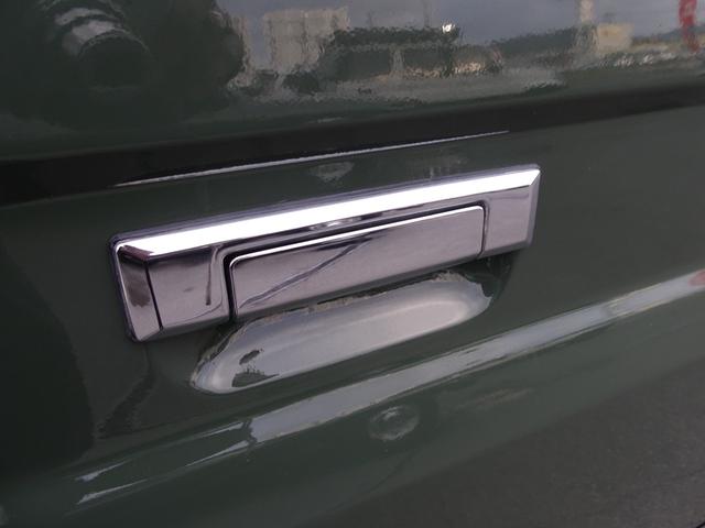 ���₢���킹�̓����N�����R�X�܂ŁI�I�s�d�k�F�O�W�U�|�S�Q�O�|�Q�S�Q�Q