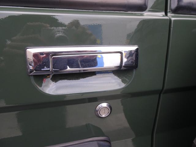 ���₢���킹�̓����N�����R�X�܂ŁI�I�s�d�k�F�O�W�U�|�S�Q�O�|�Q�S�Q�Q