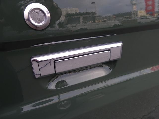 ���₢���킹�̓����N�����R�X�܂ŁI�I�s�d�k�F�O�W�U�|�S�Q�O�|�Q�S�Q�Q