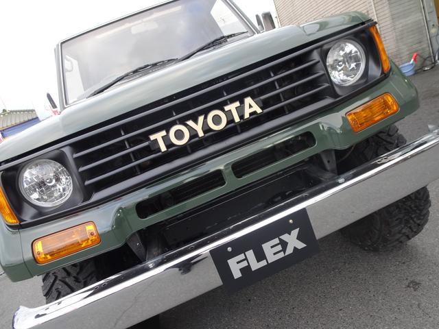 ���₢���킹�̓����N�����R�X�܂ŁI�I�s�d�k�F�O�W�U�|�S�Q�O�|�Q�S�Q�Q