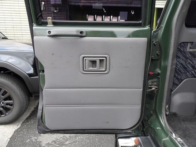 ���₢���킹�̓����N�����R�X�܂ŁI�I�s�d�k�F�O�W�U�|�S�Q�O�|�Q�S�Q�Q