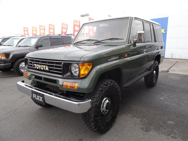 ���₢���킹�̓����N�����R�X�܂ŁI�I�s�d�k�F�O�W�U�|�S�Q�O�|�Q�S�Q�Q