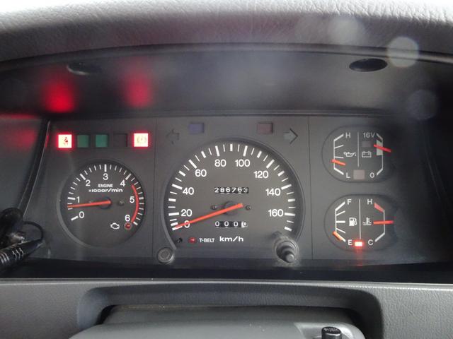 ���₢���킹�̓����N�����R�X�܂ŁI�I�s�d�k�F�O�W�U�|�S�Q�O�|�Q�S�Q�Q