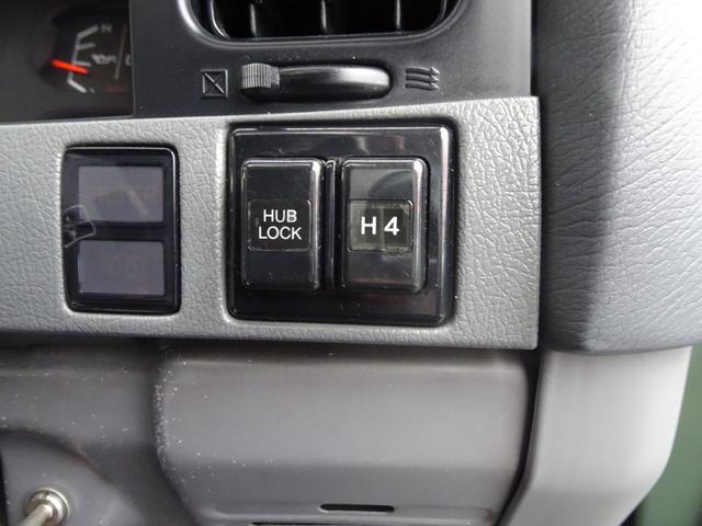 ���₢���킹�̓����N�����R�X�܂ŁI�I�s�d�k�F�O�W�U�|�S�Q�O�|�Q�S�Q�Q