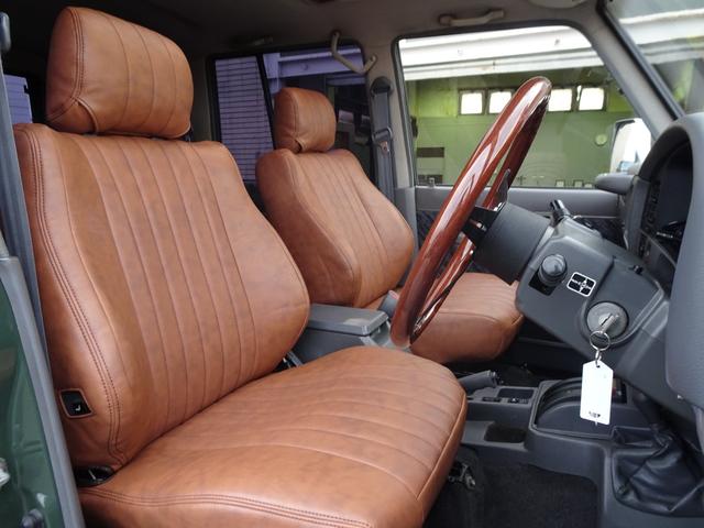 ���₢���킹�̓����N�����R�X�܂ŁI�I�s�d�k�F�O�W�U�|�S�Q�O�|�Q�S�Q�Q