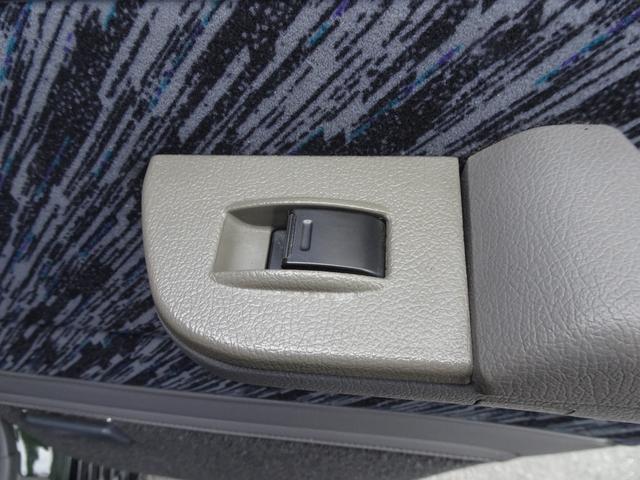 ���₢���킹�̓����N�����R�X�܂ŁI�I�s�d�k�F�O�W�U�|�S�Q�O�|�Q�S�Q�Q