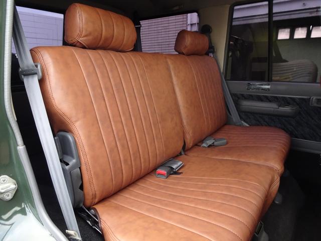 ���₢���킹�̓����N�����R�X�܂ŁI�I�s�d�k�F�O�W�U�|�S�Q�O�|�Q�S�Q�Q