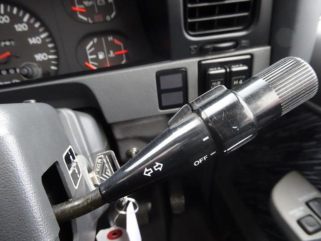 ���₢���킹�̓����N�����R�X�܂ŁI�I�s�d�k�F�O�W�U�|�S�Q�O�|�Q�S�Q�Q