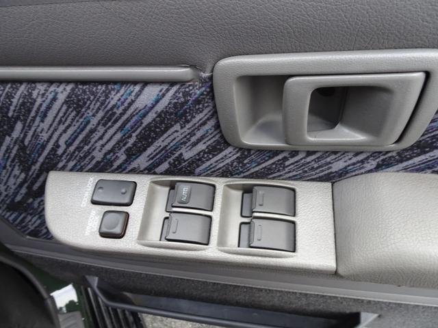 ���₢���킹�̓����N�����R�X�܂ŁI�I�s�d�k�F�O�W�U�|�S�Q�O�|�Q�S�Q�Q