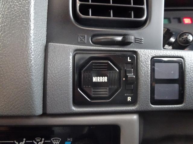 ���₢���킹�̓����N�����R�X�܂ŁI�I�s�d�k�F�O�W�U�|�S�Q�O�|�Q�S�Q�Q