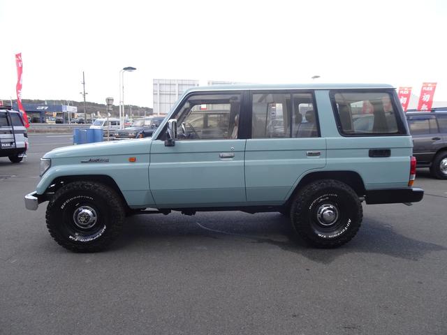 ���₢���킹�̓����N�����R�X�܂ŁI�I�s�d�k�F�O�W�U�|�S�Q�O�|�Q�S�Q�Q