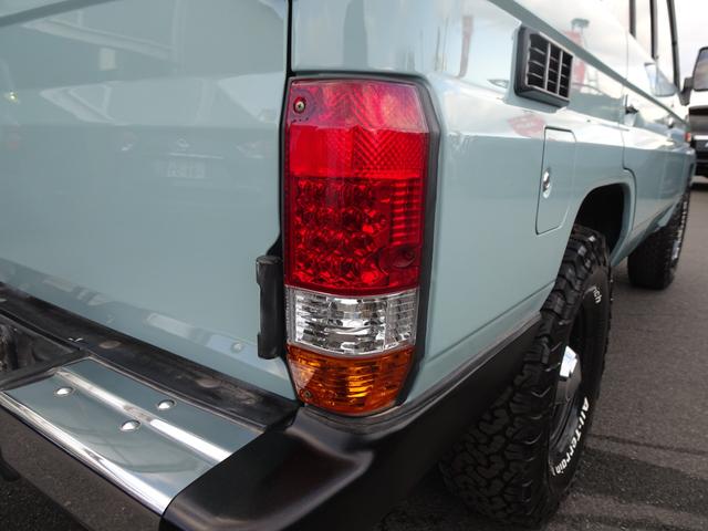 ���₢���킹�̓����N�����R�X�܂ŁI�I�s�d�k�F�O�W�U�|�S�Q�O�|�Q�S�Q�Q