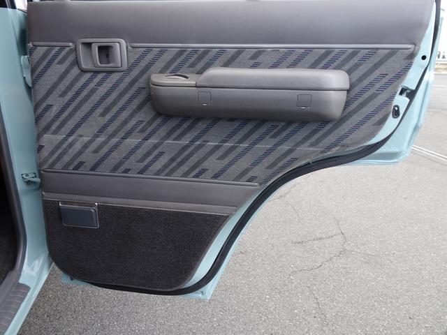 ���₢���킹�̓����N�����R�X�܂ŁI�I�s�d�k�F�O�W�U�|�S�Q�O�|�Q�S�Q�Q