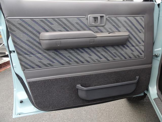 ���₢���킹�̓����N�����R�X�܂ŁI�I�s�d�k�F�O�W�U�|�S�Q�O�|�Q�S�Q�Q