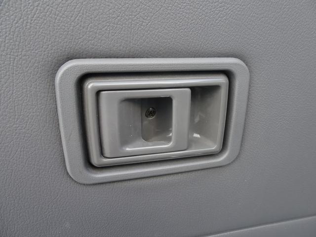 ���₢���킹�̓����N�����R�X�܂ŁI�I�s�d�k�F�O�W�U�|�S�Q�O�|�Q�S�Q�Q