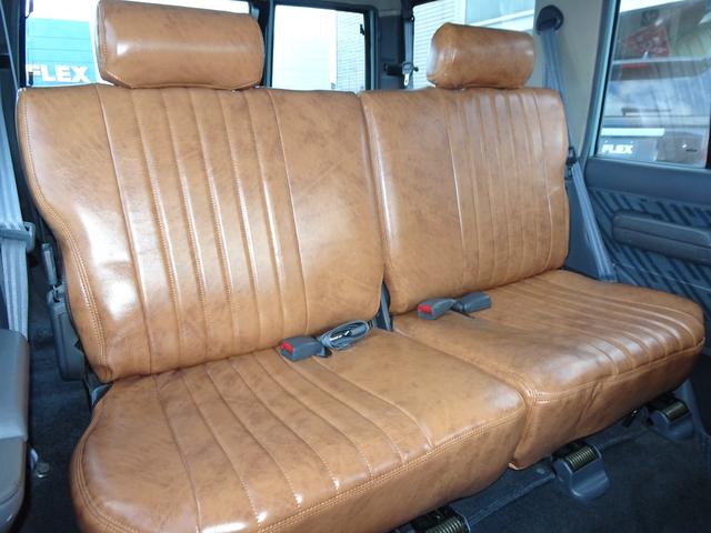 ���₢���킹�̓����N�����R�X�܂ŁI�I�s�d�k�F�O�W�U�|�S�Q�O�|�Q�S�Q�Q