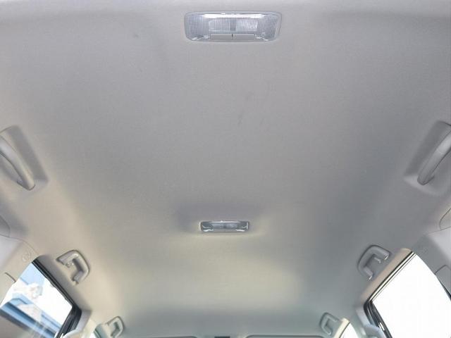 �V������L���C�ȏ�Ԃł��I