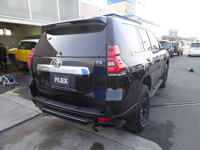 ���₢���킹�̓����N�����R�X�܂ŁI�I�s�d�k�F�O�W�U�|�S�Q�O�|�Q�S�Q�Q