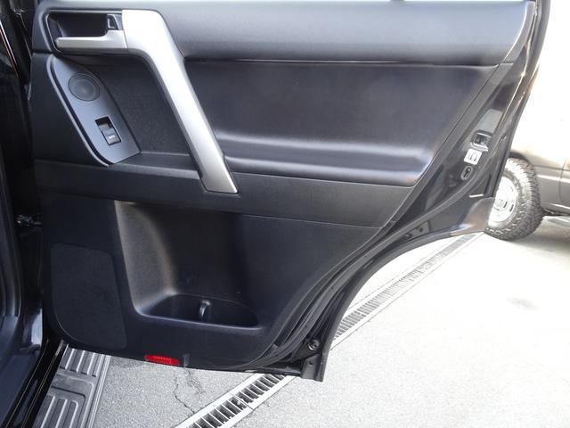 ���₢���킹�̓����N�����R�X�܂ŁI�I�s�d�k�F�O�W�U�|�S�Q�O�|�Q�S�Q�Q