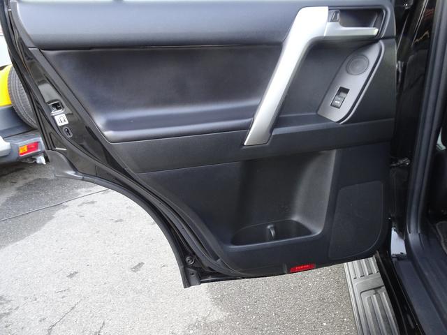 ���₢���킹�̓����N�����R�X�܂ŁI�I�s�d�k�F�O�W�U�|�S�Q�O�|�Q�S�Q�Q