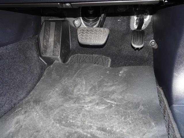 ���₢���킹�̓����N�����R�X�܂ŁI�I�s�d�k�F�O�W�U�|�S�Q�O�|�Q�S�Q�Q