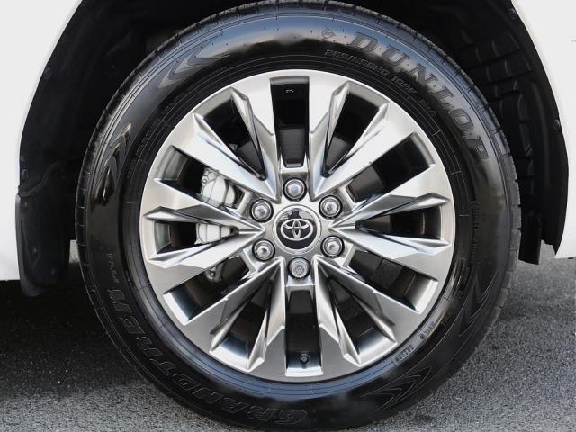 �����Q�O�C���`�A���~���f���܂��I