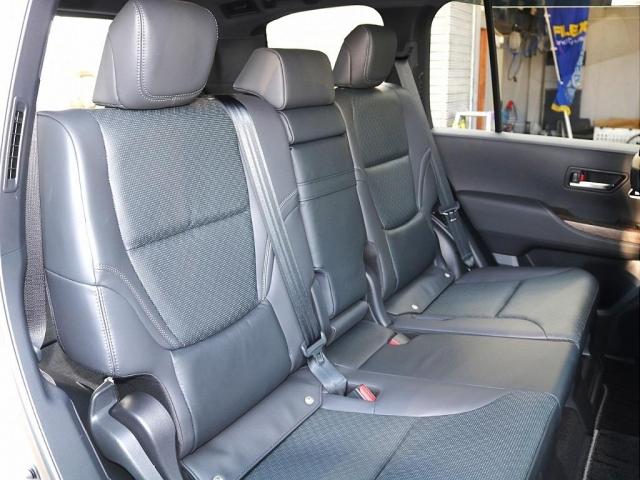 �L�X�̂Q��ڃV�[�g�͖��͓I�ł����c