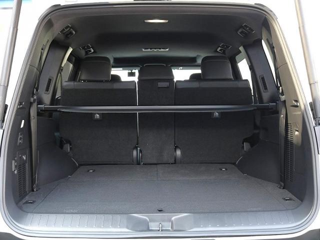 �R��ڃV�[�g�������߂Ήו���ςނ��Ƃ��\�ł����c