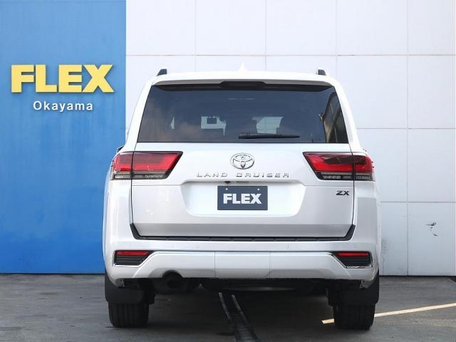 �����̃����r���[�ɂȂ�܂����c