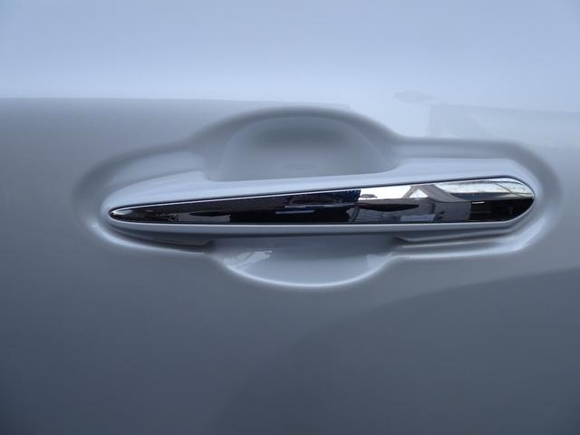 ���₢���킹�̓����N�����R�X�܂ŁI�I�s�d�k�F�O�W�U�|�S�Q�O�|�Q�S�Q�Q