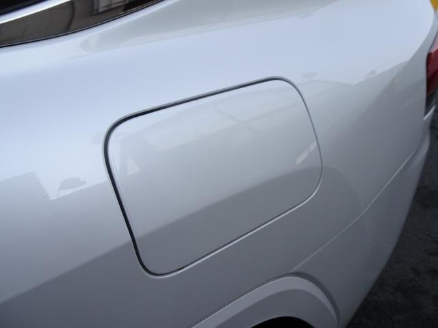 ���₢���킹�̓����N�����R�X�܂ŁI�I�s�d�k�F�O�W�U�|�S�Q�O�|�Q�S�Q�Q