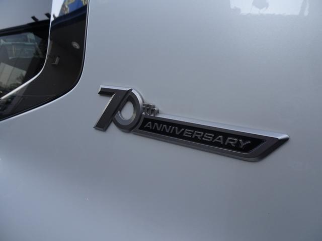 ���₢���킹�̓����N�����R�X�܂ŁI�I�s�d�k�F�O�W�U�|�S�Q�O�|�Q�S�Q�Q