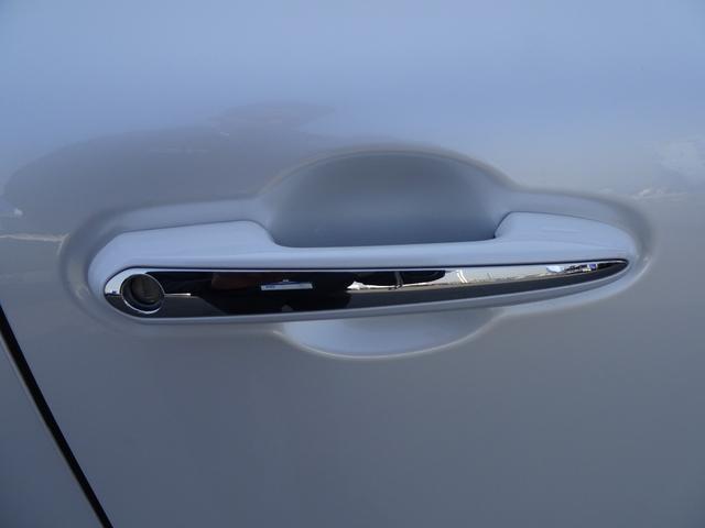 ���₢���킹�̓����N�����R�X�܂ŁI�I�s�d�k�F�O�W�U�|�S�Q�O�|�Q�S�Q�Q