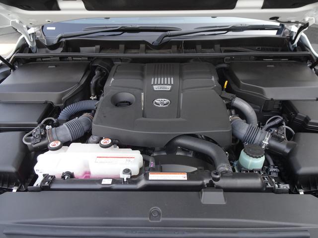 ���₢���킹�̓����N�����R�X�܂ŁI�I�s�d�k�F�O�W�U�|�S�Q�O�|�Q�S�Q�Q