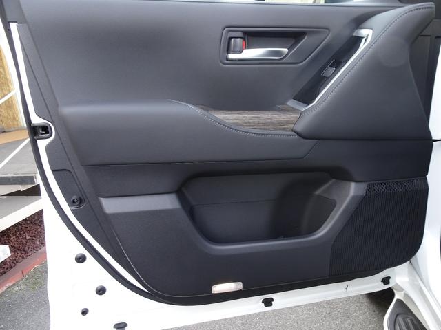 ���₢���킹�̓����N�����R�X�܂ŁI�I�s�d�k�F�O�W�U�|�S�Q�O�|�Q�S�Q�Q