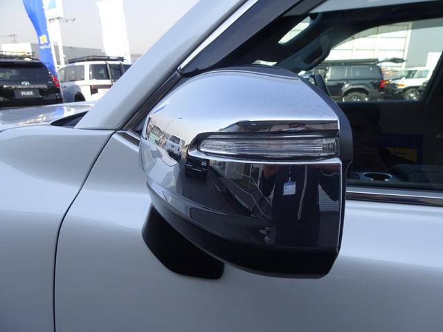 ���₢���킹�̓����N�����R�X�܂ŁI�I�s�d�k�F�O�W�U�|�S�Q�O�|�Q�S�Q�Q