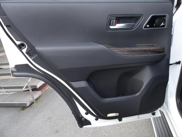 ���₢���킹�̓����N�����R�X�܂ŁI�I�s�d�k�F�O�W�U�|�S�Q�O�|�Q�S�Q�Q