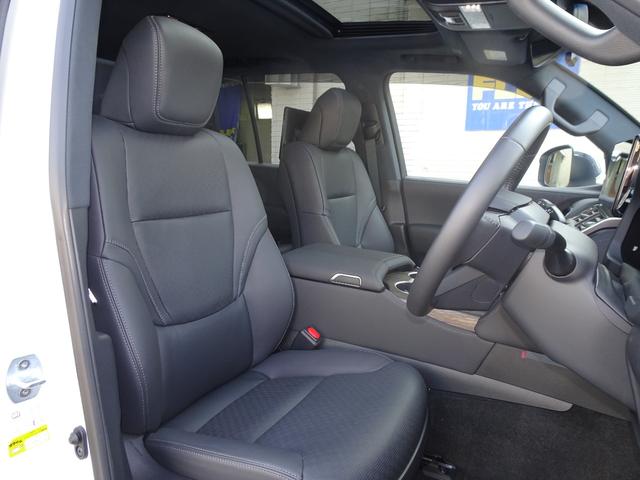 ���₢���킹�̓����N�����R�X�܂ŁI�I�s�d�k�F�O�W�U�|�S�Q�O�|�Q�S�Q�Q