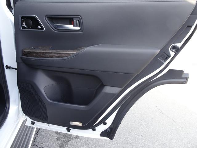 ���₢���킹�̓����N�����R�X�܂ŁI�I�s�d�k�F�O�W�U�|�S�Q�O�|�Q�S�Q�Q