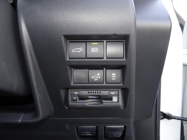 ���₢���킹�̓����N�����R�X�܂ŁI�I�s�d�k�F�O�W�U�|�S�Q�O�|�Q�S�Q�Q