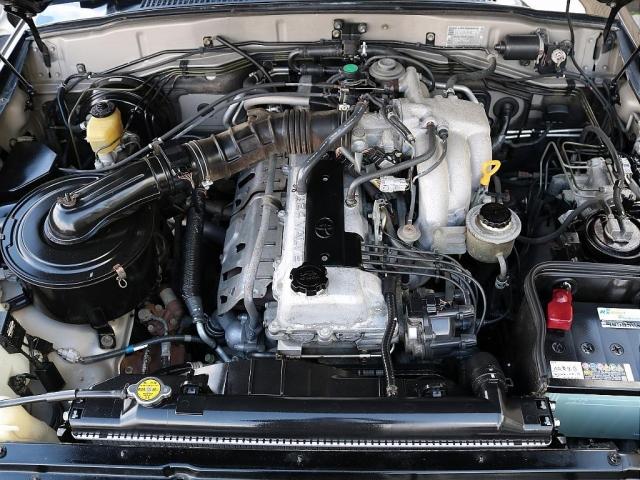 �����ς݂̂��ꂢ�ȃR�b�N�s�b�g�����͂̂P�ł��ˁI