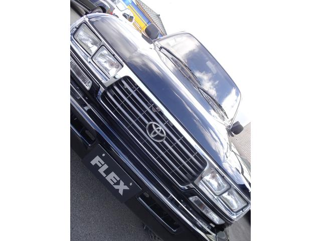 ���₢���킹�̓����N�����R�X�܂ŁI�I�s�d�k�F�O�W�U�|�S�Q�O�|�Q�S�Q�Q