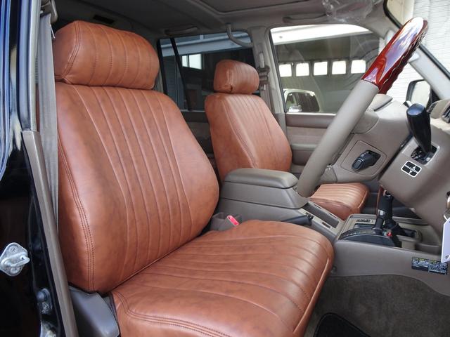 ���₢���킹�̓����N�����R�X�܂ŁI�I�s�d�k�F�O�W�U�|�S�Q�O�|�Q�S�Q�Q