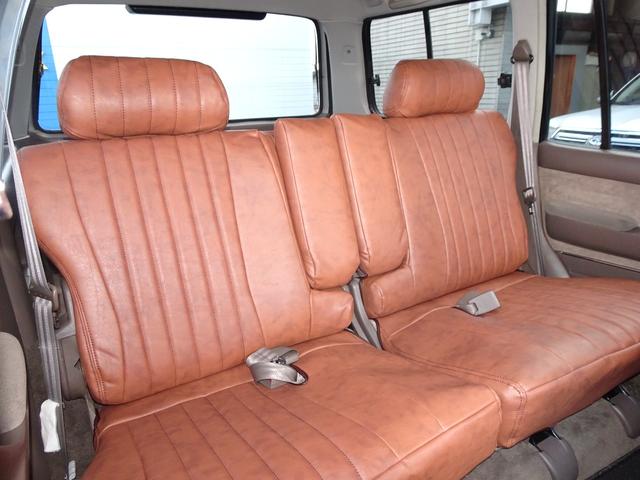 ���₢���킹�̓����N�����R�X�܂ŁI�I�s�d�k�F�O�W�U�|�S�Q�O�|�Q�S�Q�Q