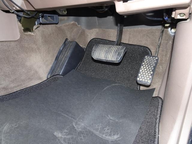 ���₢���킹�̓����N�����R�X�܂ŁI�I�s�d�k�F�O�W�U�|�S�Q�O�|�Q�S�Q�Q