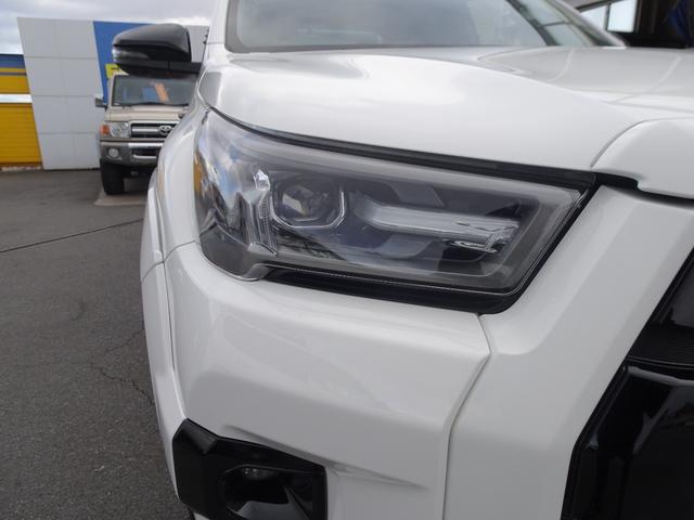 ���₢���킹�̓����N�����R�X�܂ŁI�I�s�d�k�F�O�W�U�|�S�Q�O�|�Q�S�Q�Q