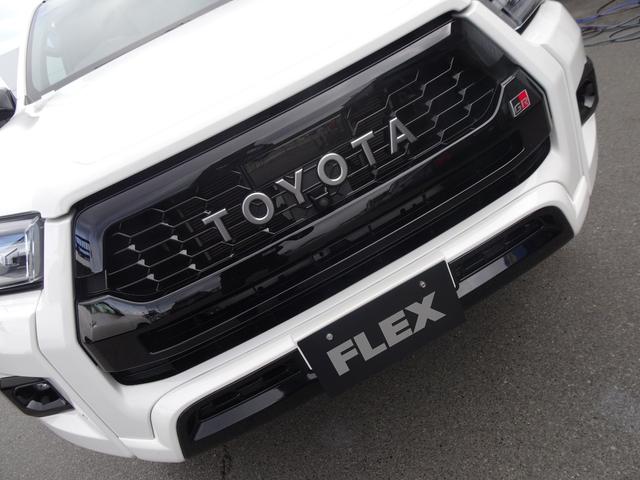 ���₢���킹�̓����N�����R�X�܂ŁI�I�s�d�k�F�O�W�U�|�S�Q�O�|�Q�S�Q�Q