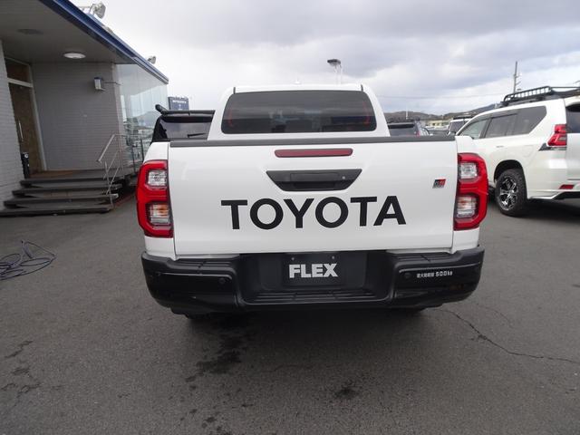 ���₢���킹�̓����N�����R�X�܂ŁI�I�s�d�k�F�O�W�U�|�S�Q�O�|�Q�S�Q�Q