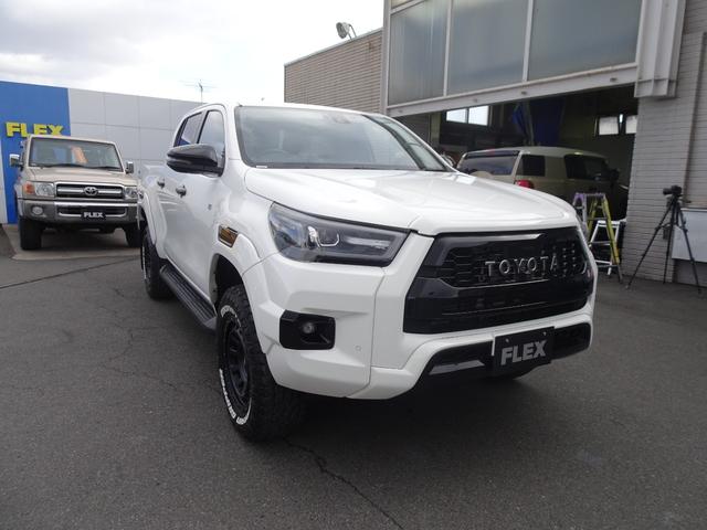 ���₢���킹�̓����N�����R�X�܂ŁI�I�s�d�k�F�O�W�U�|�S�Q�O�|�Q�S�Q�Q